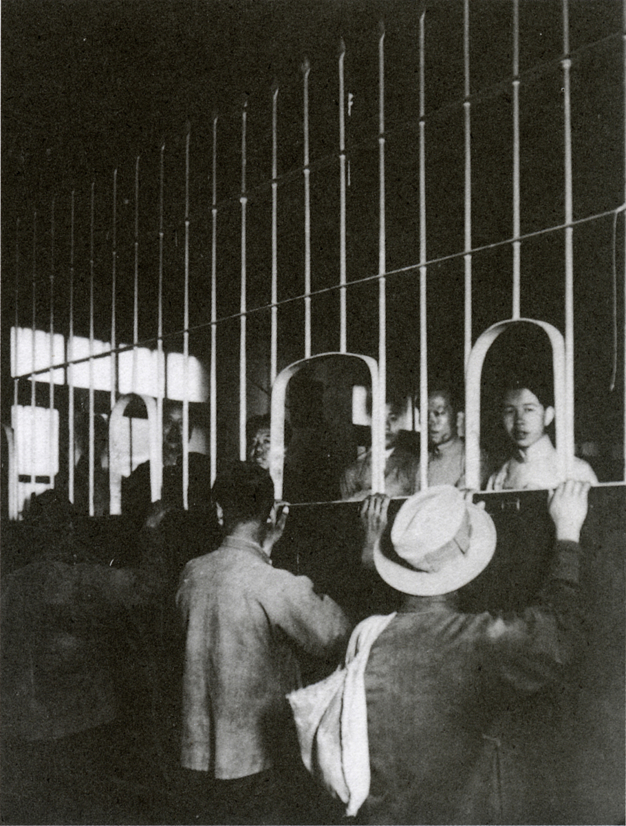 当铺名字大全：好听有创意的当铺名称推荐