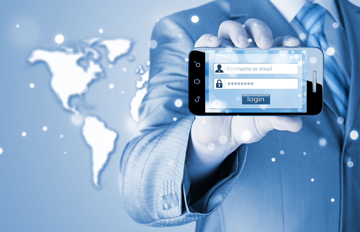 megatronica_ecu@yahoo.com 可以查到关于这个邮箱的信息吗