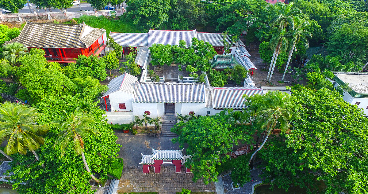 感谢主体竣工的发言