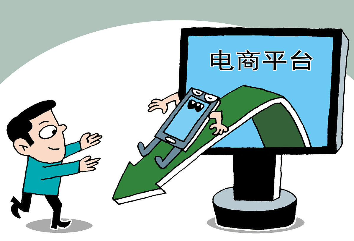 安然纳米休闲杯哪里有卖？