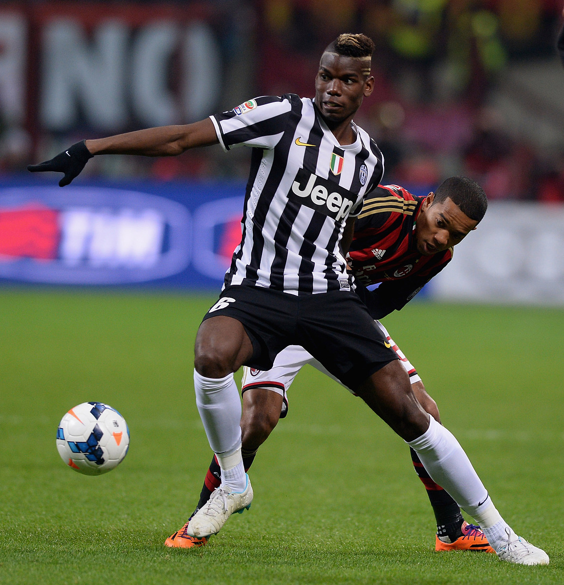 重庆万州职业教育中心会计有3+2五年制大专吗