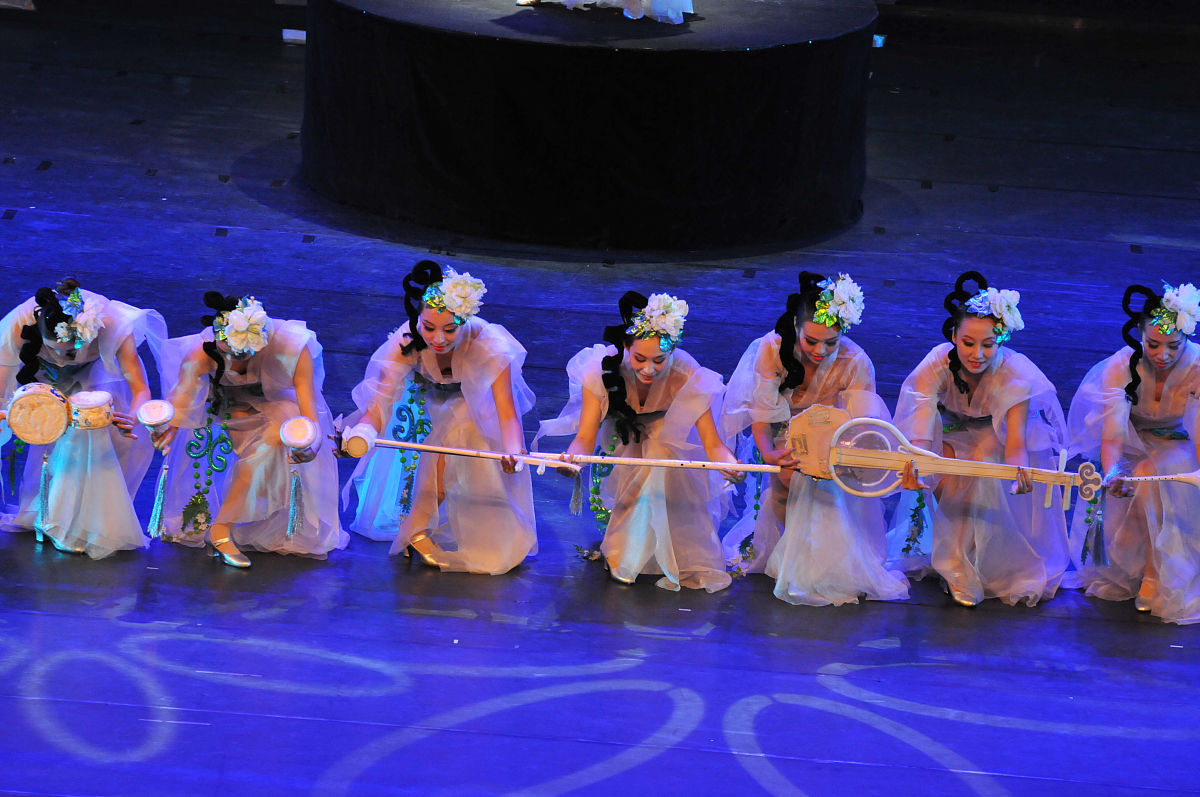 辽宁民族师范高等专科学校有哪些专业及什么专业好