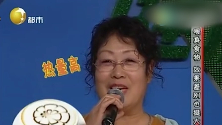 健康一身轻:巧克力热量高,暖身效果就好?听听专家怎么说