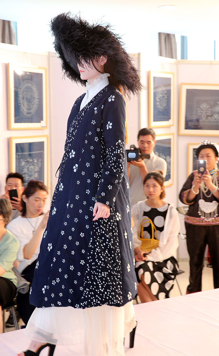 长春工业大学动画专业怎么样