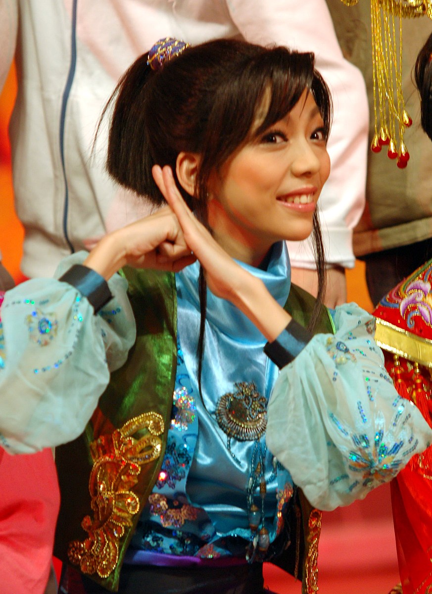 2007年 11月 14日 , 北京 , 大型 古装 搞笑 音乐剧 《 奉旨 越狱 》 