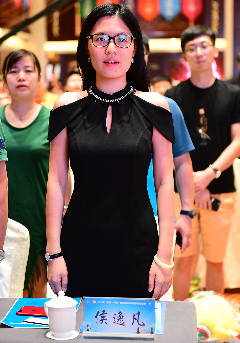 沈阳医学院附属卫生学校2021年毕业前景怎么样？