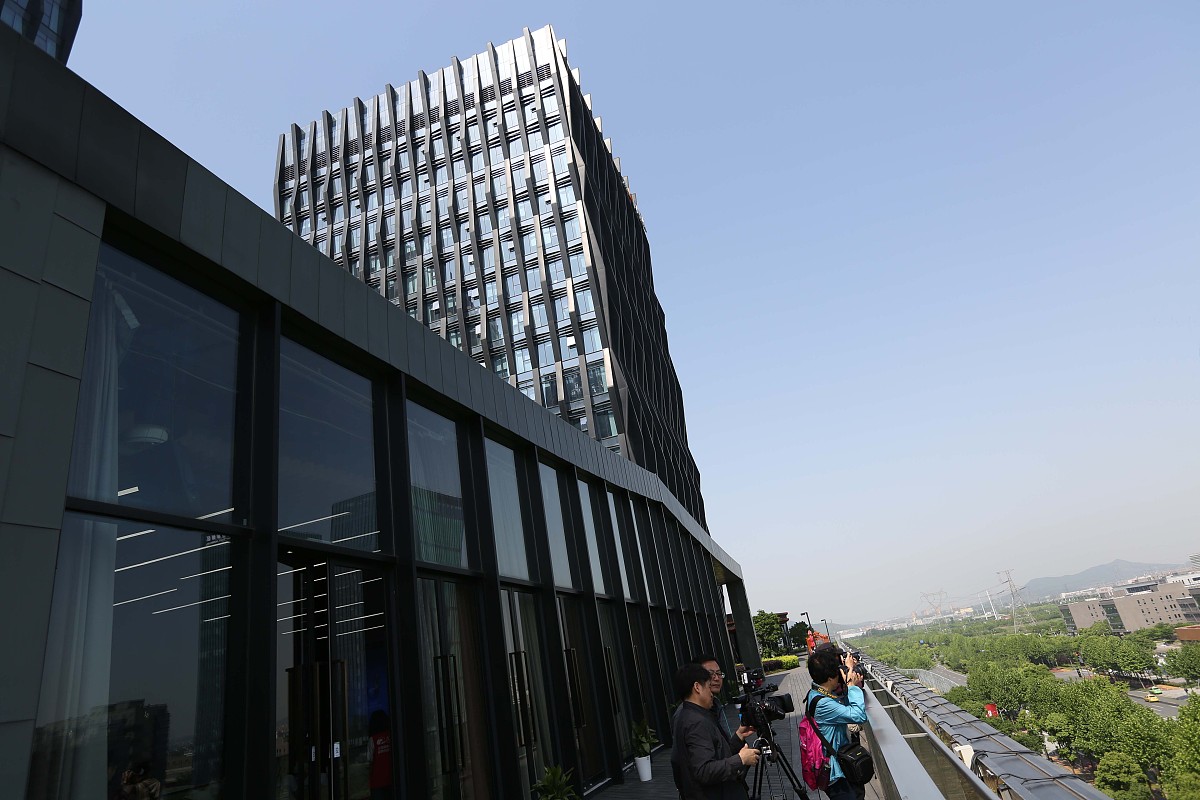 六盘水媒体曝光求助平台：为市民发声，解决难题