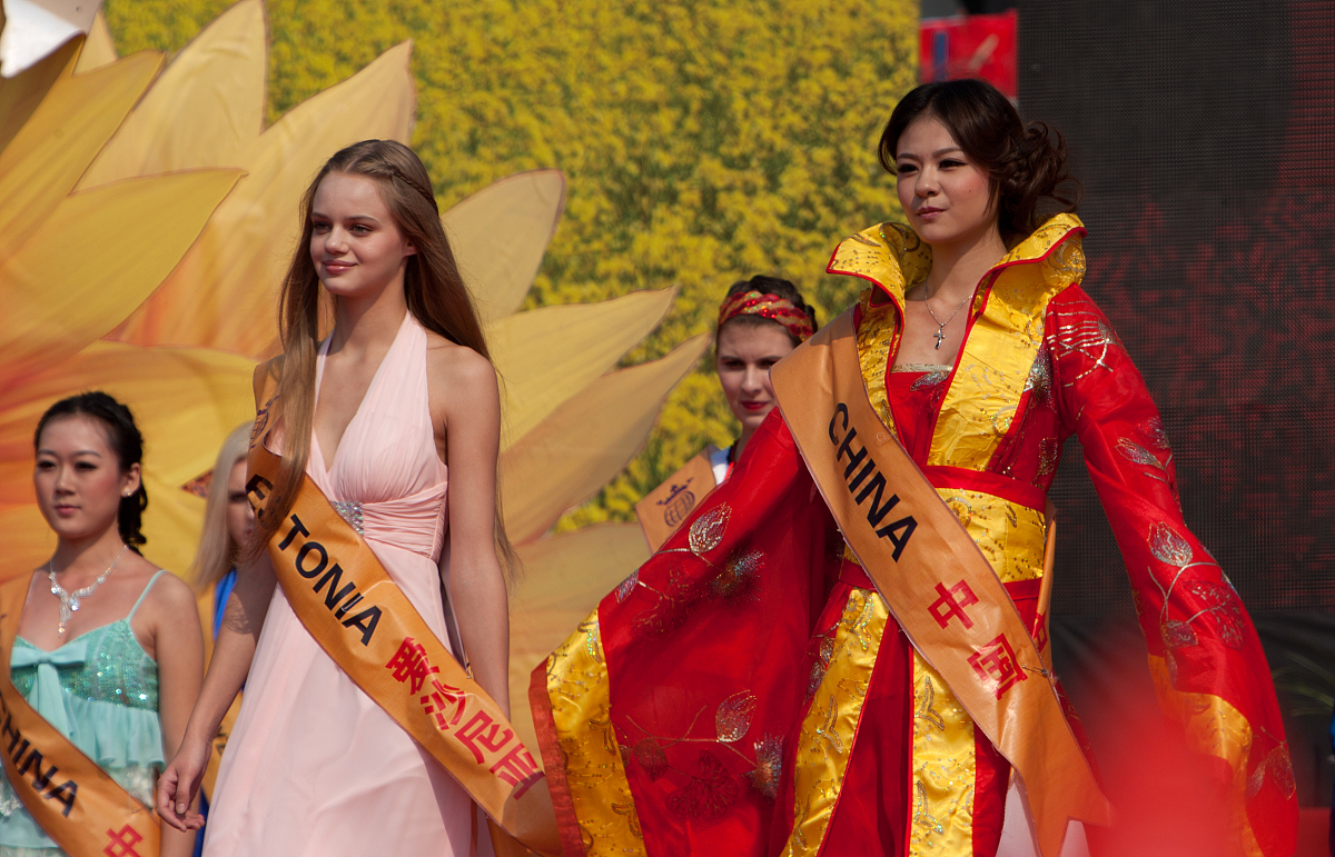 钟祥职业高级中学地址、路线及交通方式 - 详细指南