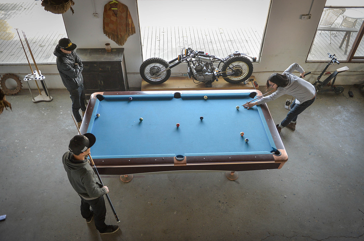 四川生物技术专业大学排名及就业方向