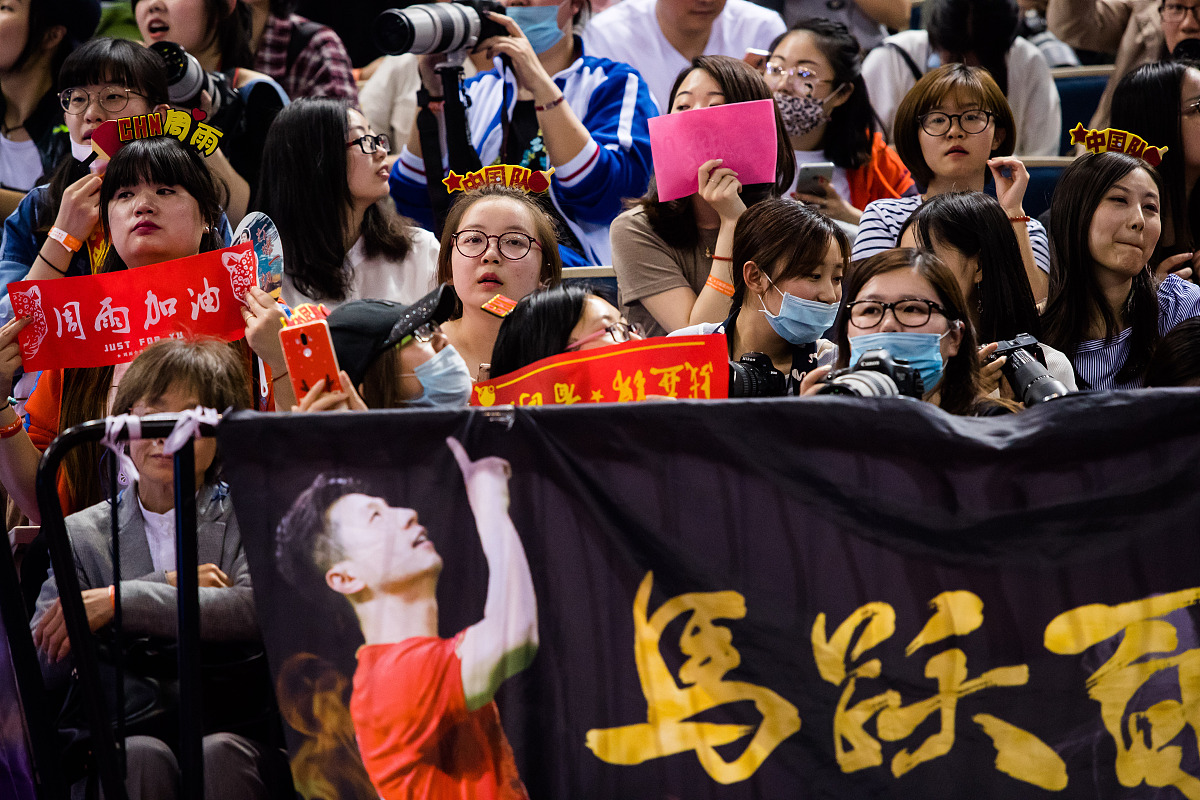 无用方为大用申论理解