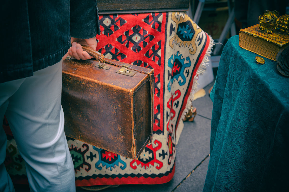 我住在宁波江南一品怎么去鄞州塔