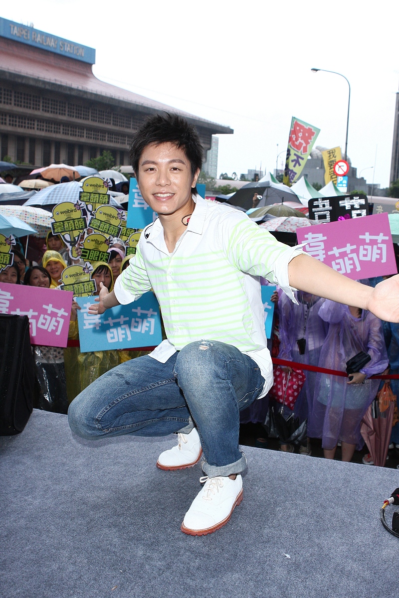 550TG 的化学成分和力学性能 - 张等 (2017)