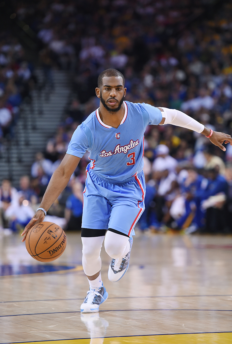 1度电可供设备135瓦用多少时间