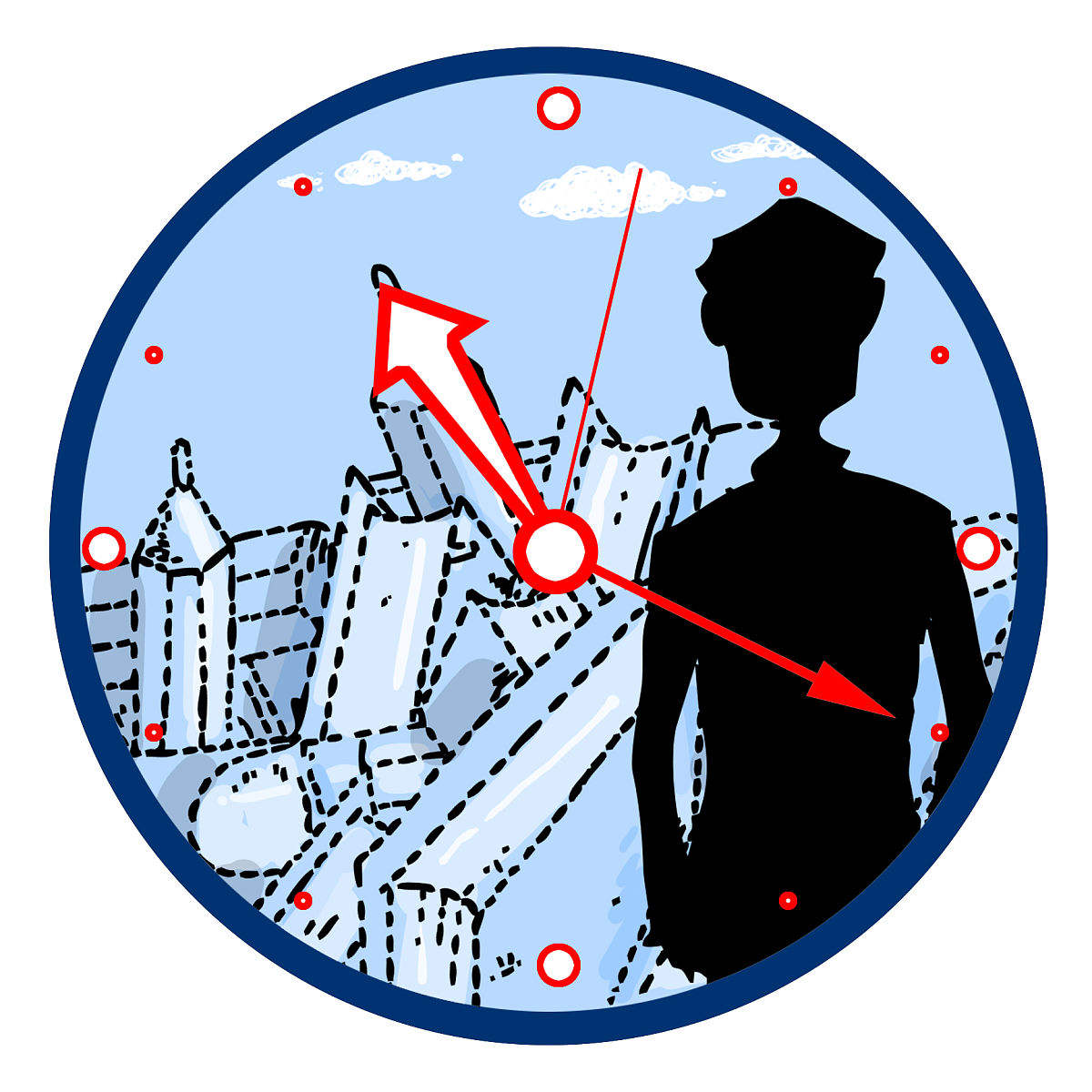 计算机应用基础专业大学排名：哪些大学值得选择？