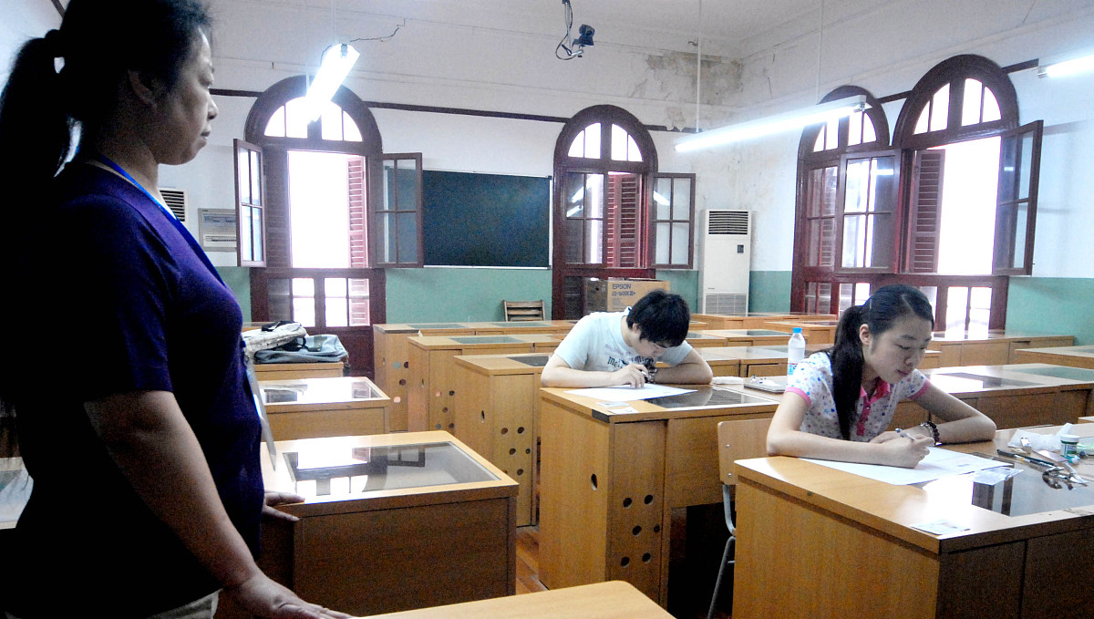 吉林动画学院广播电视学专业怎么样