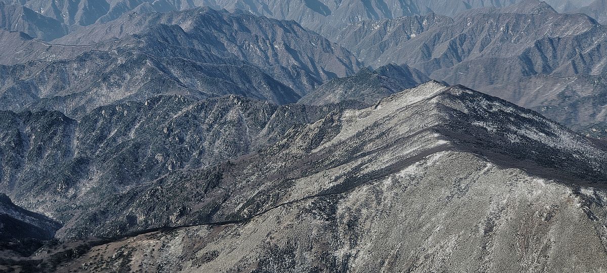 报考贵州航空学校：你需要了解的5个关键问题