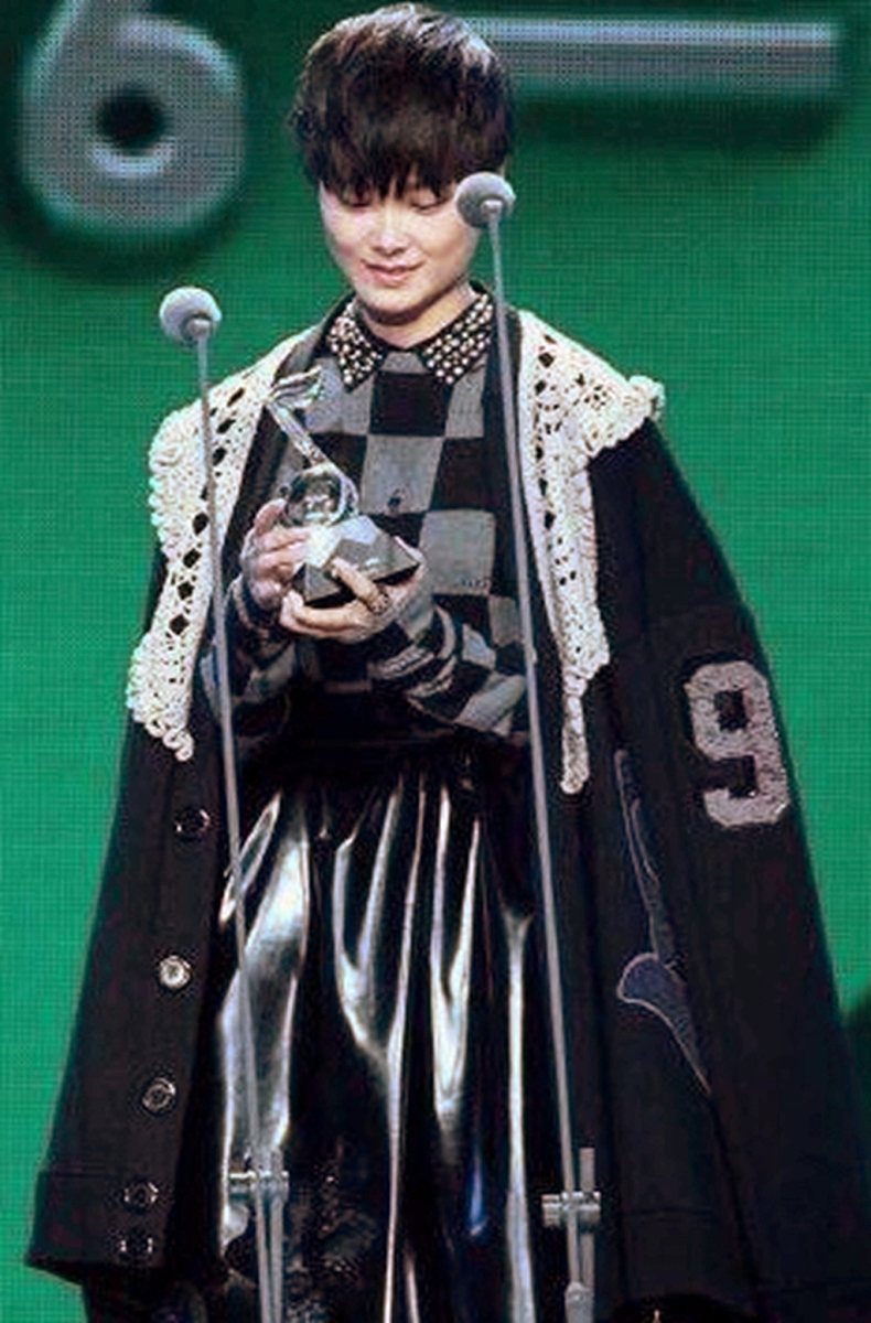 QQ离线状态详解：含义、用途及隐私保护