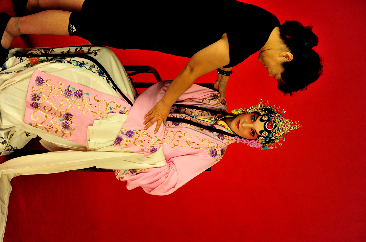 西安工业经济职业学校地址在哪？乘车路线怎么走？