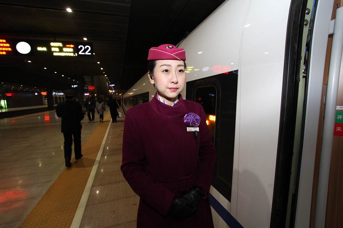 铁道交通运营管理专业毕业后都干什么 做什么工作