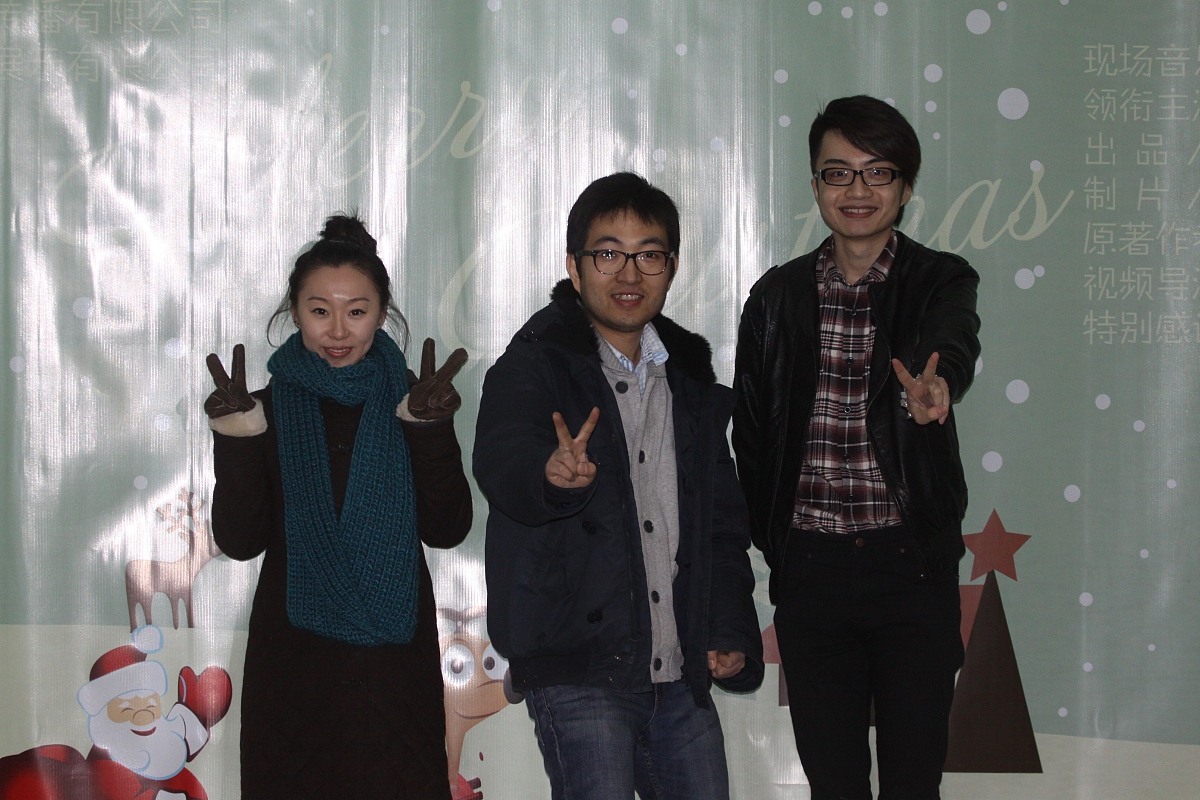 开心 - 同义词大全：表达快乐的多种方式