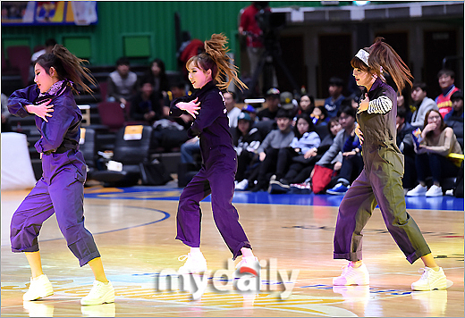 武威职业学院人文艺术教育系招生老师QQ及电话