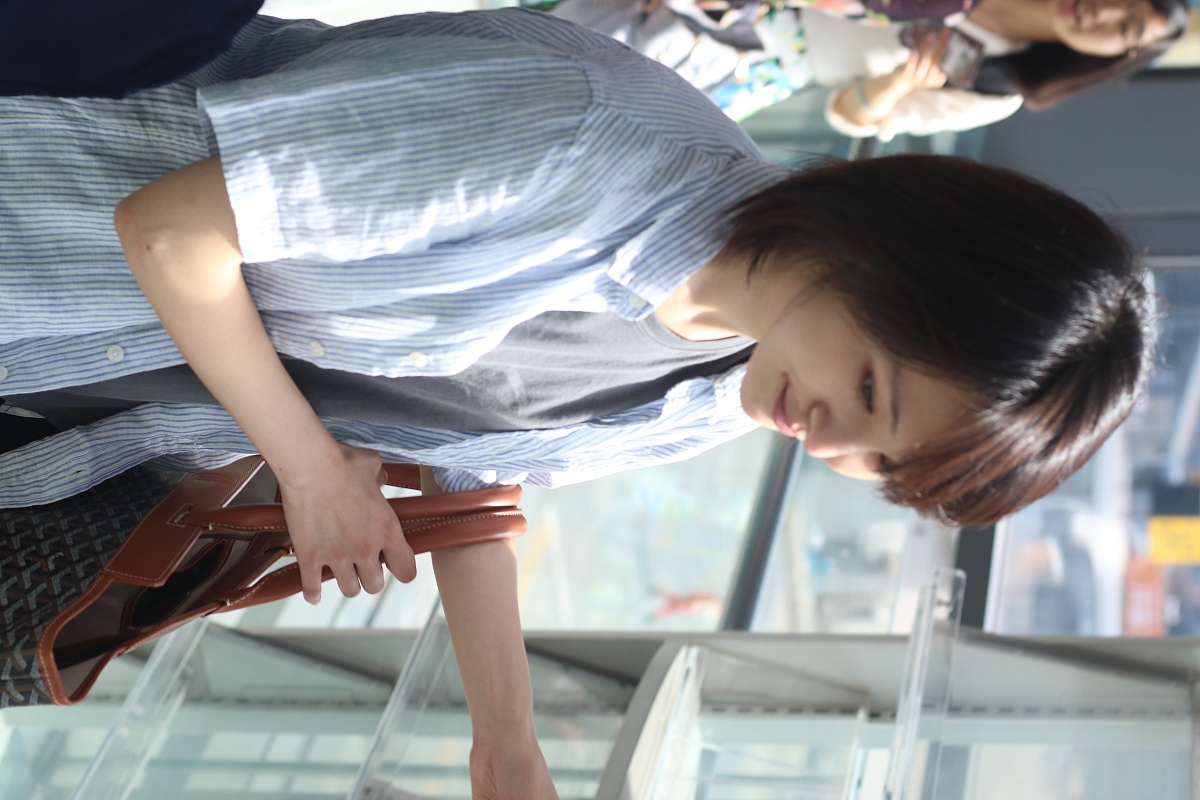 哈萨克文离线签名鉴别技术原理