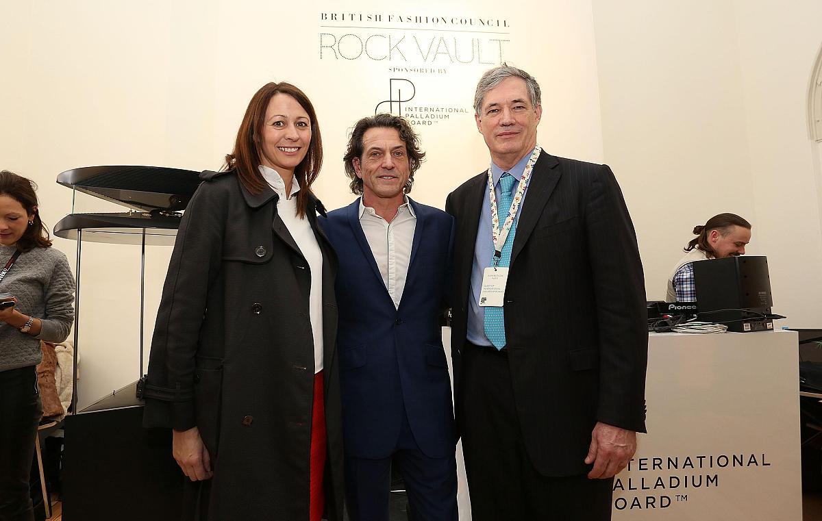 芬兰赫尔辛基大学法学博士移民政策