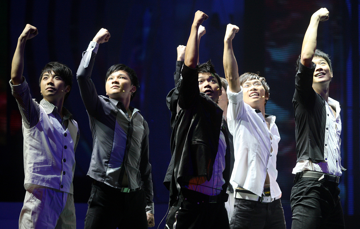 中国美术史教案：带你领略中华艺术瑰宝