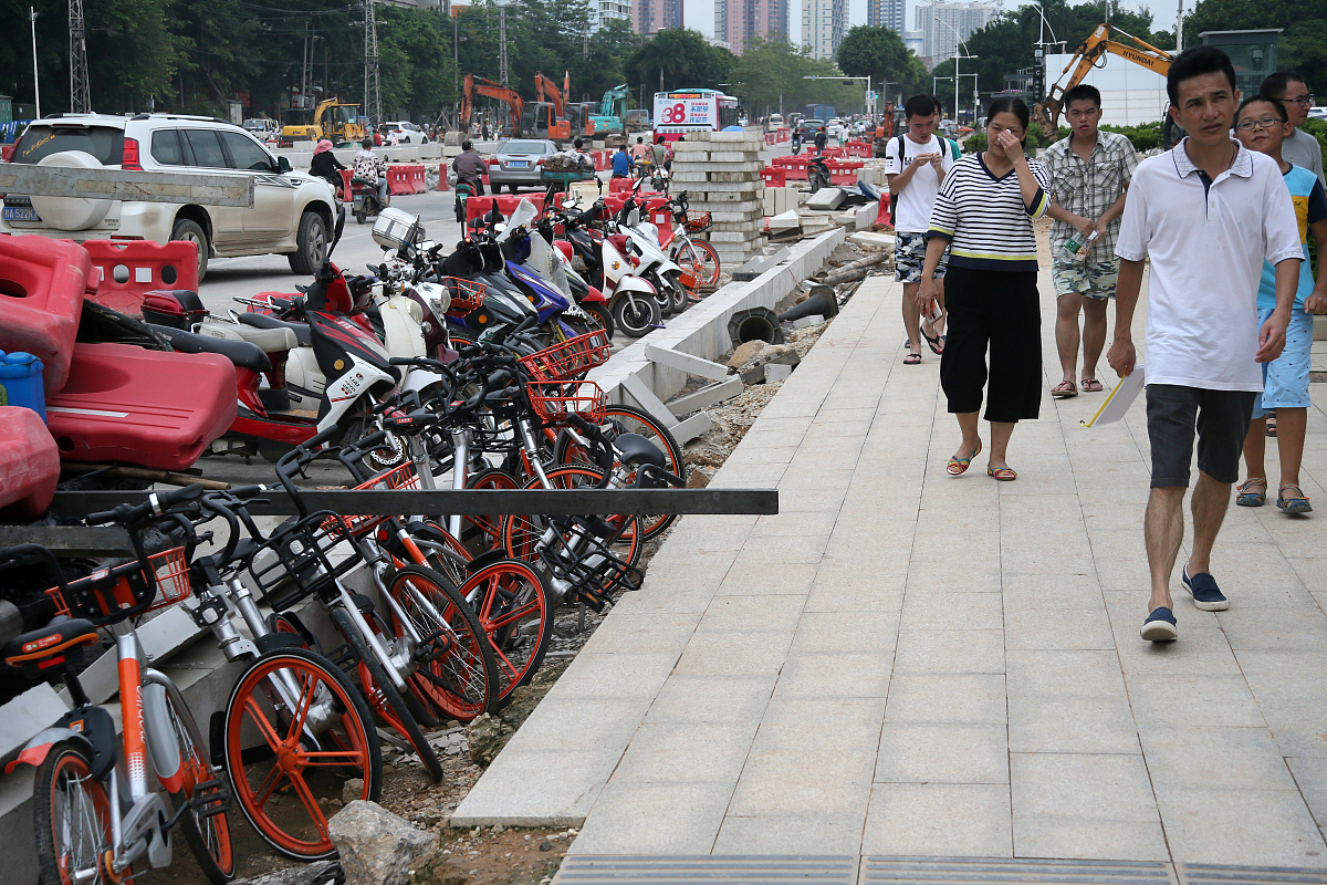 2023年汇总表格中'中国人行'在1月出现的次数统计
