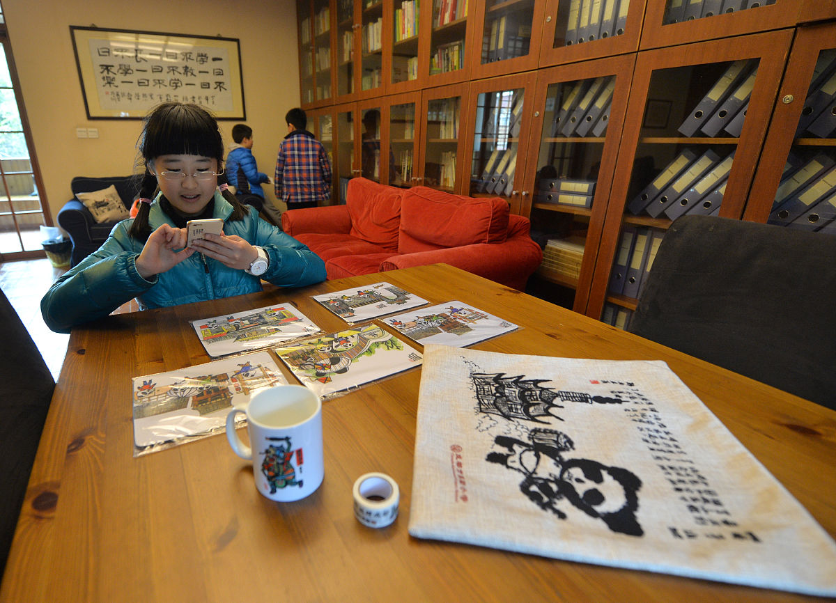 学生半年赚百万？靠谱方法解析！