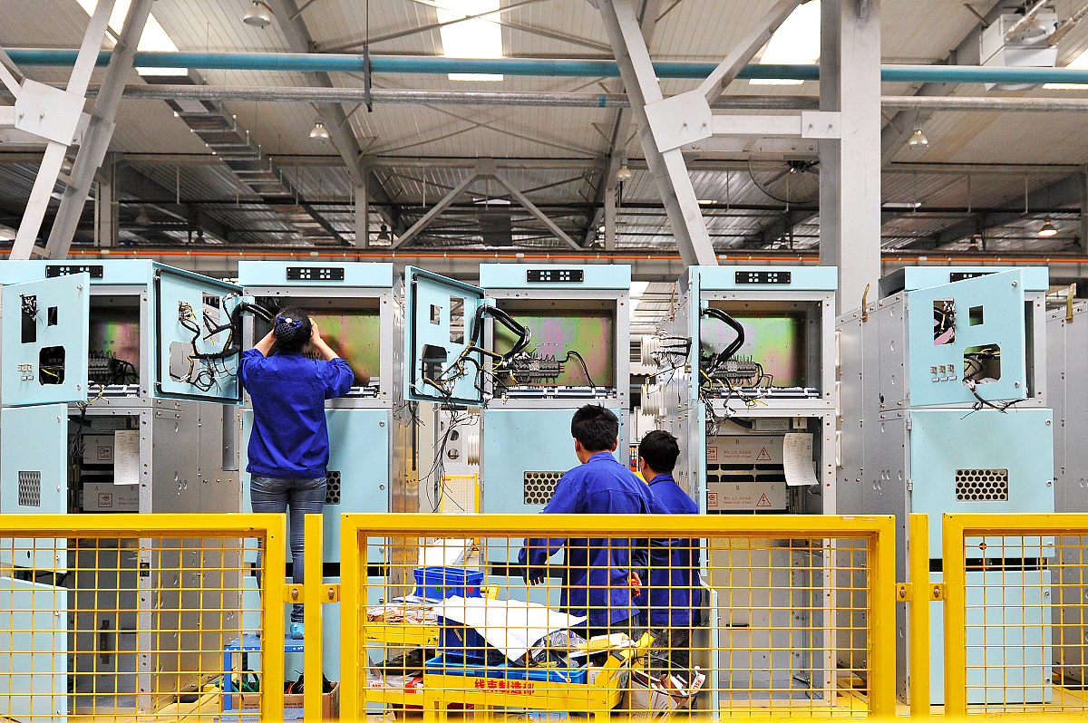 兰州工业学院3+2五年制大专招生简章2022 - 报名时间及条件