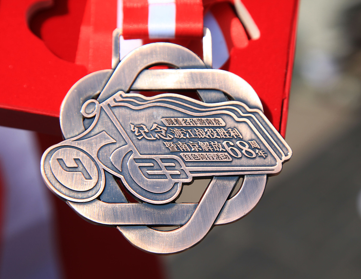 Keep Hello Kitty 奖牌怎么获得？详细方法+拓展内容