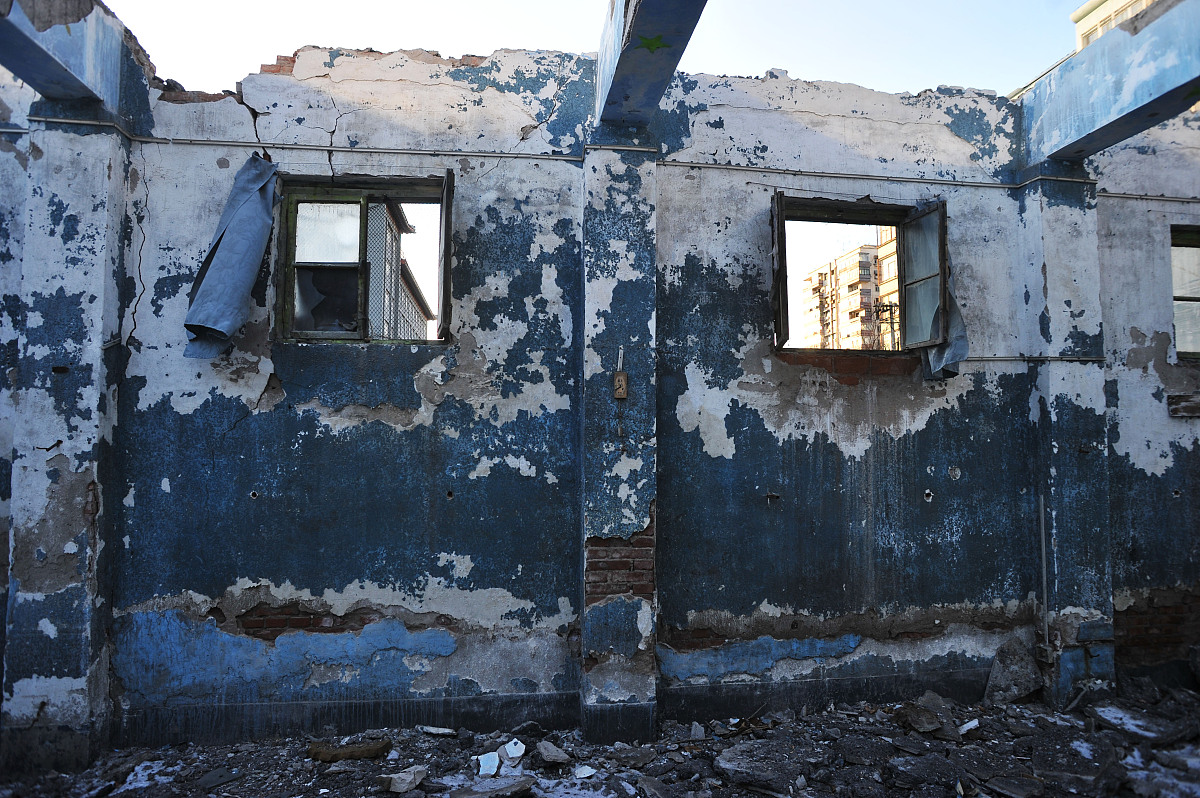 南昌理工学院城镇规划专业怎么样