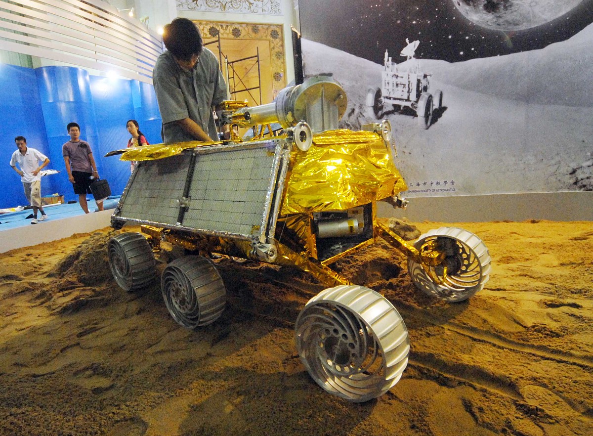 贵州航天技师学院2022年热门专业有哪些