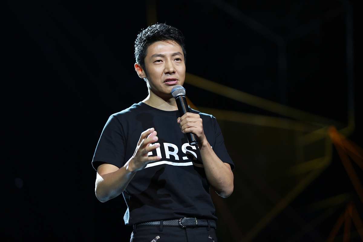 青海有多少高中学校用发散性思