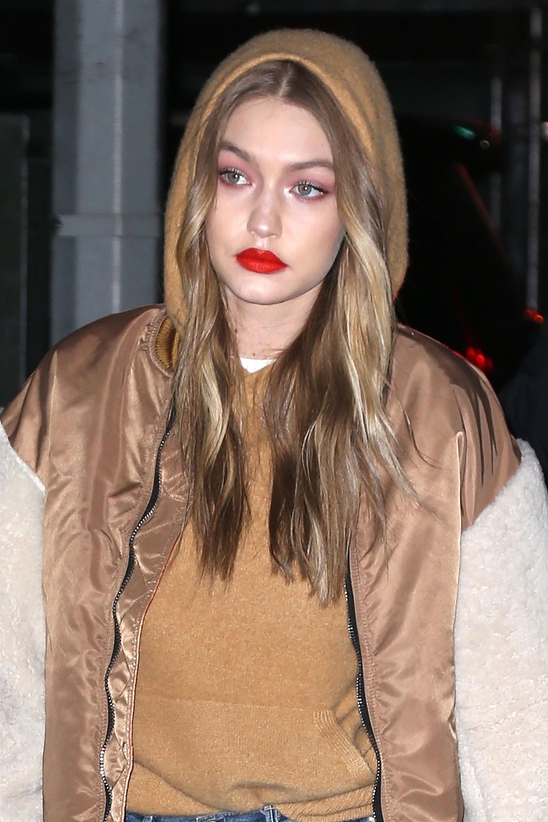 女友提分手但说不清分手原因