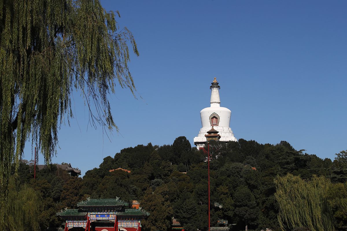 北海艺术设计学校怎么样？教学质量深度解析