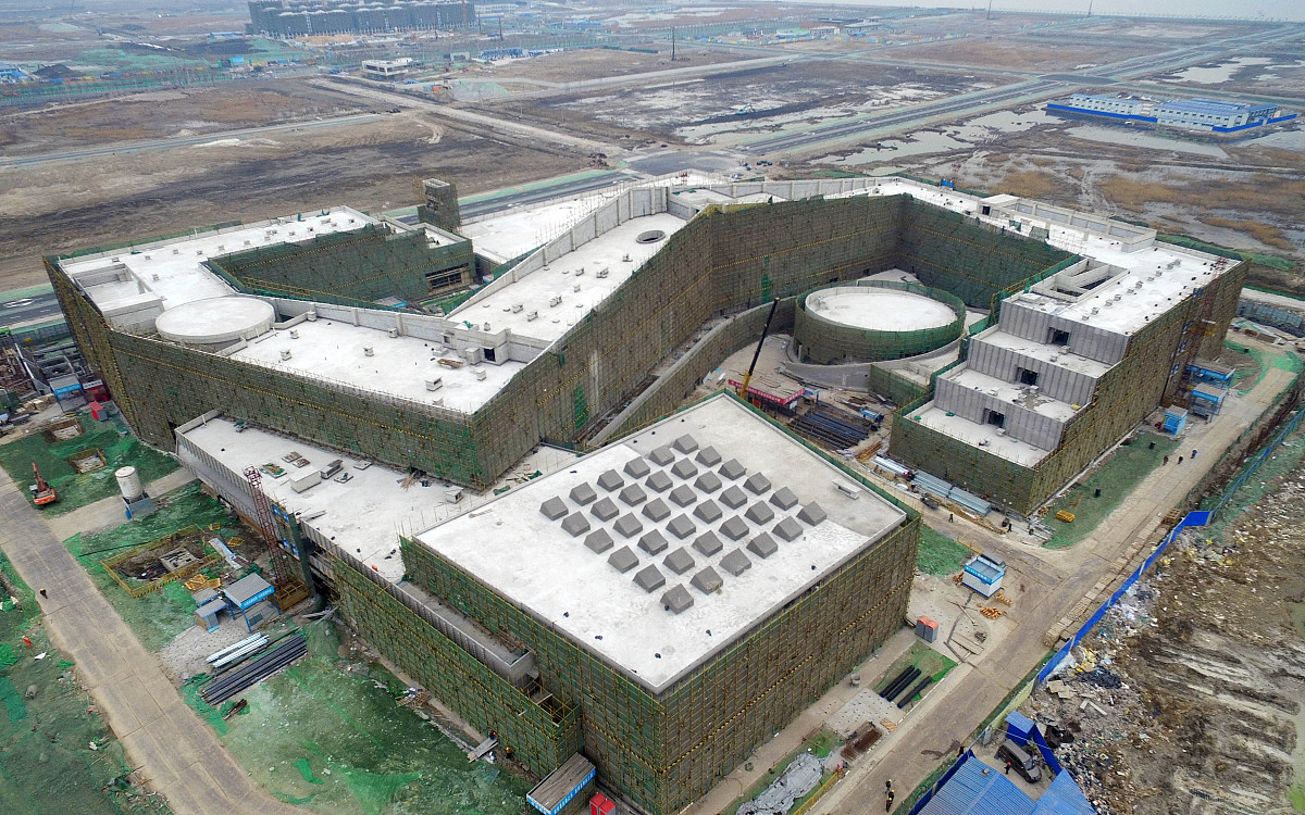 富阳技工学校2022年招生专业好麽