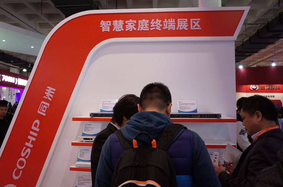 2021年新余5年制大专有什么专业