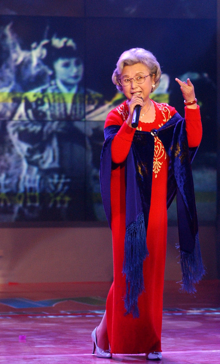 江西艺术职业学院戏曲表演专业好就业吗？前景分析