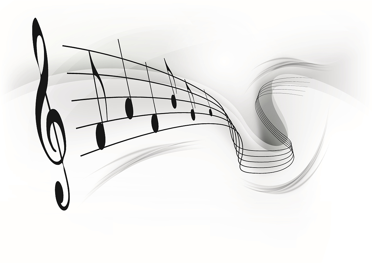 music background