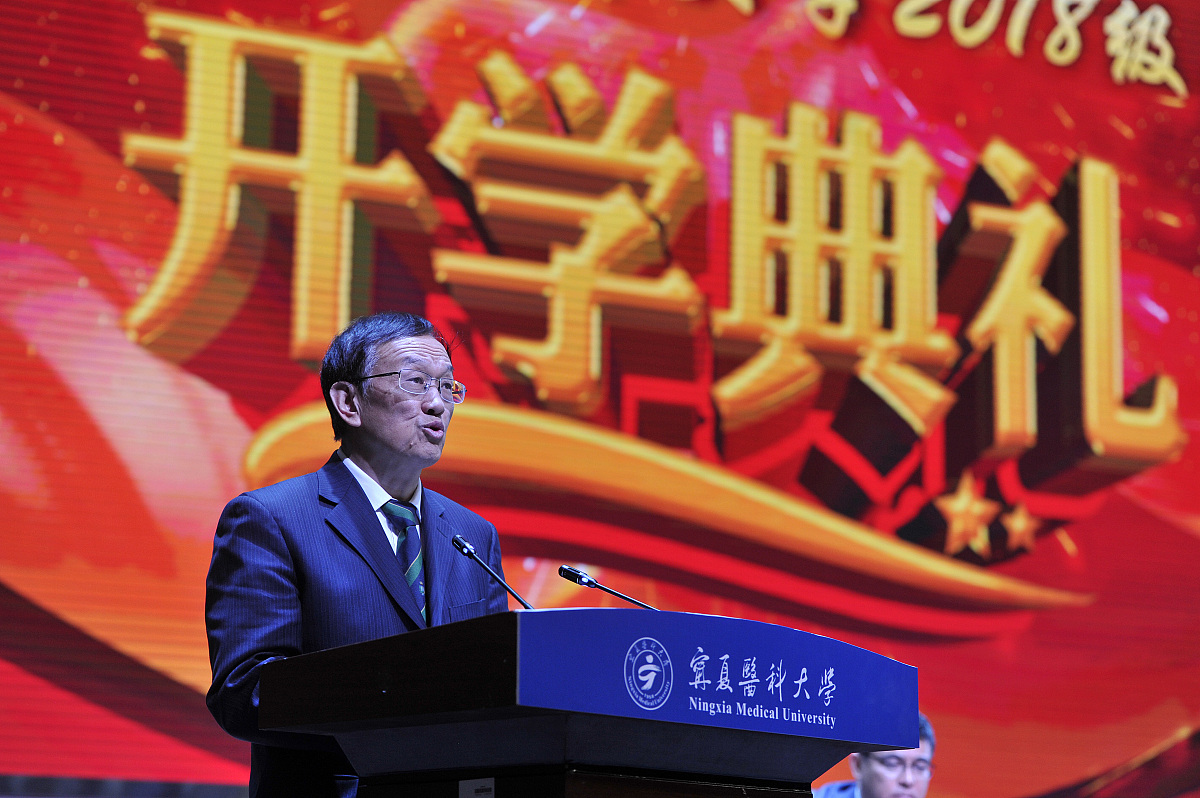 山西城乡建设学校2023年招生报名简章：城市建设、农村建设、城乡规划专业