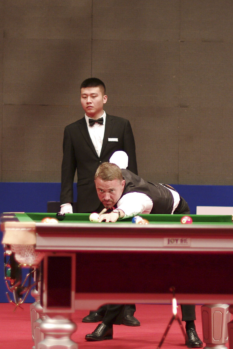 石家庄卫校男生人数：未来趋势及发展