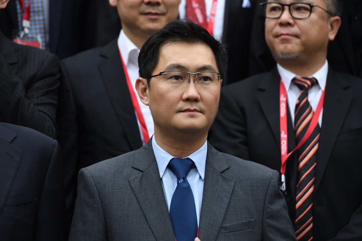 公益广告的人文关怀：传递价值，促进社会进步