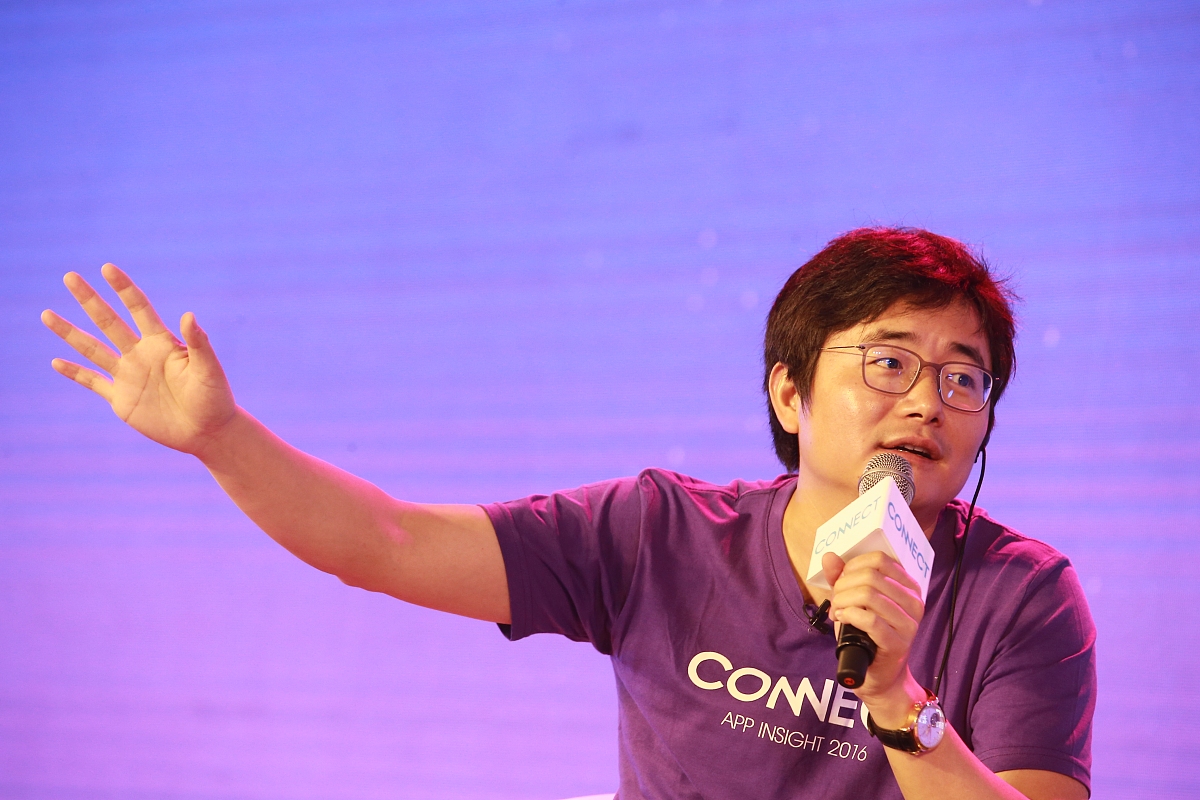 长沙商贸旅游职业技术学院移动商务专业涉及哪些课程