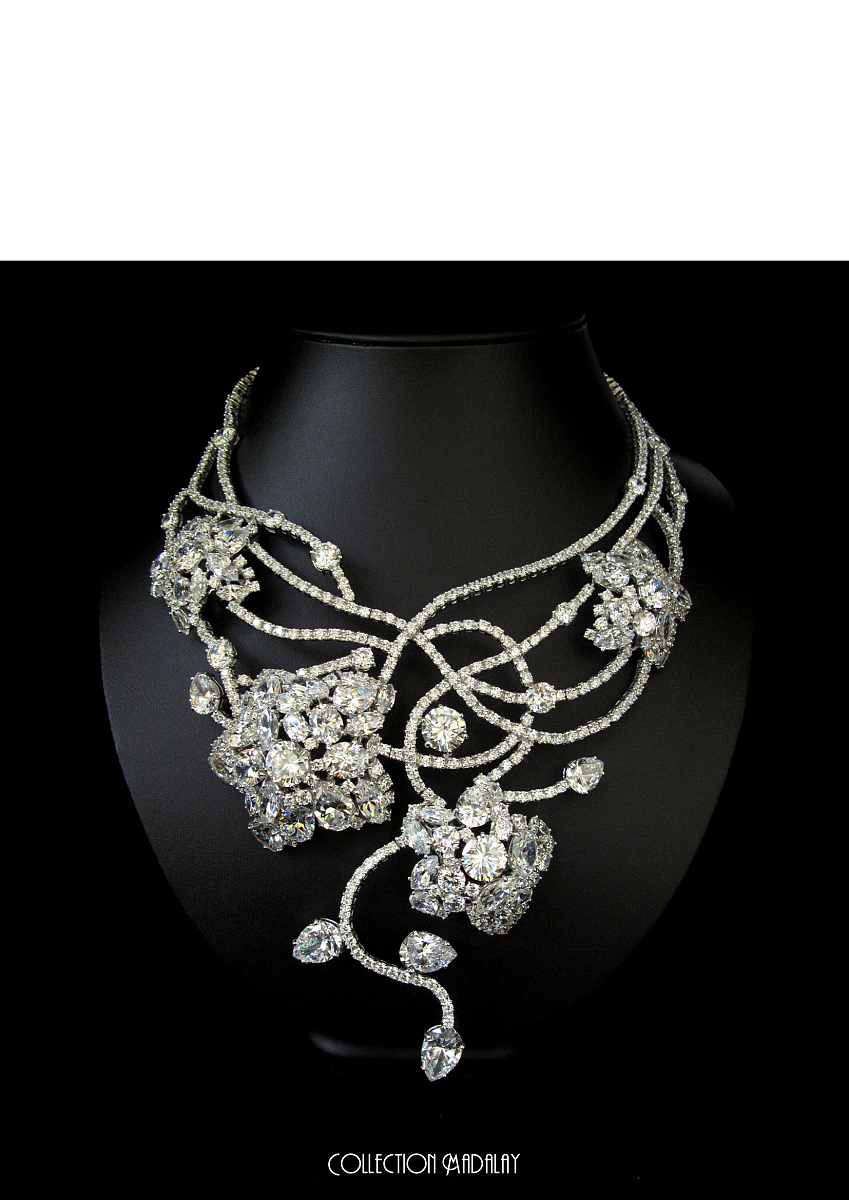 海南职业技术学院珠宝首饰工艺及鉴定专业怎么样？就业前景、课程设置及发展方向