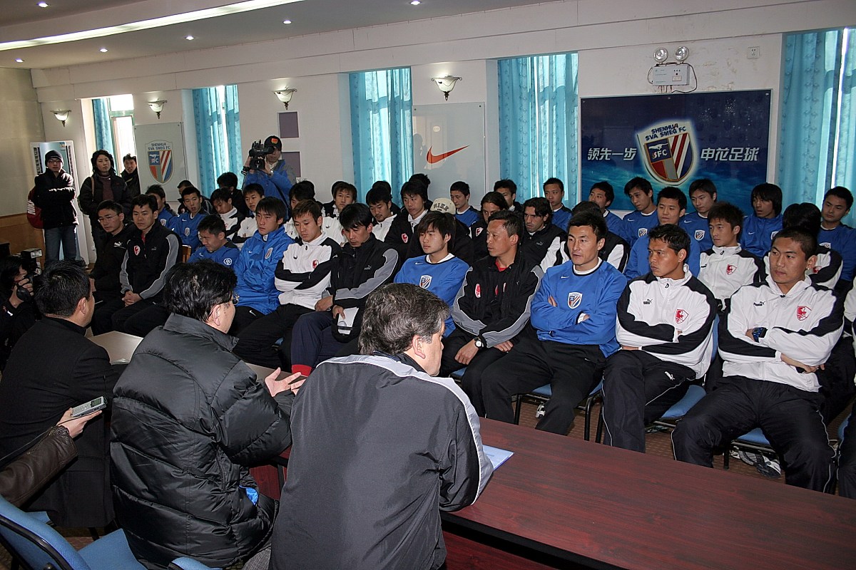 贵阳汽修学校汽车维修专业怎么样？就业前景好吗？