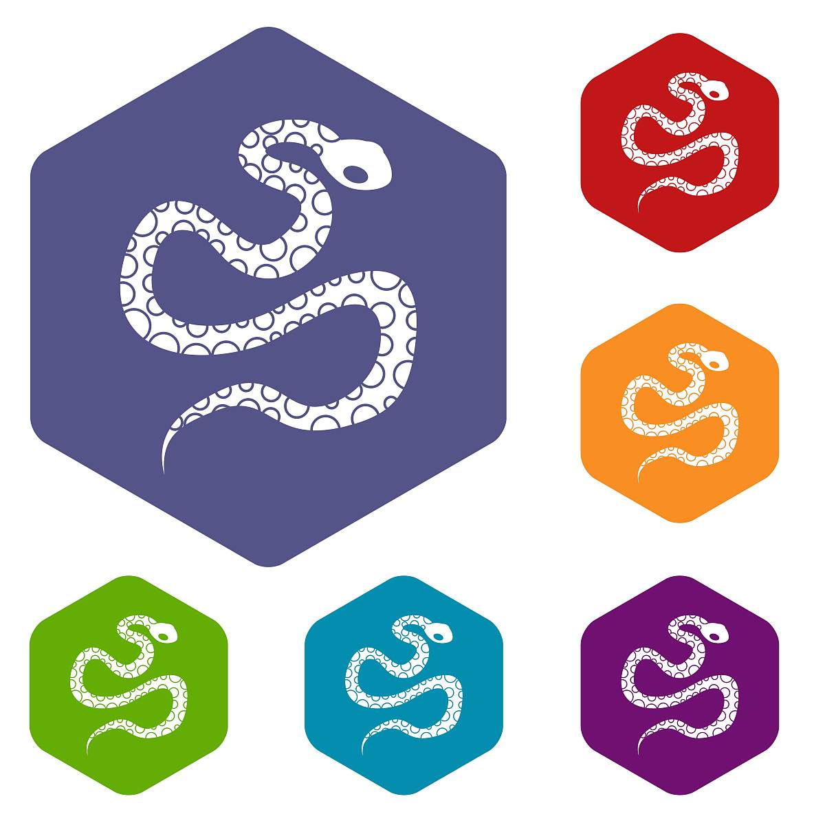 整数序列验证程序：验证给定序列是否满足特定规则