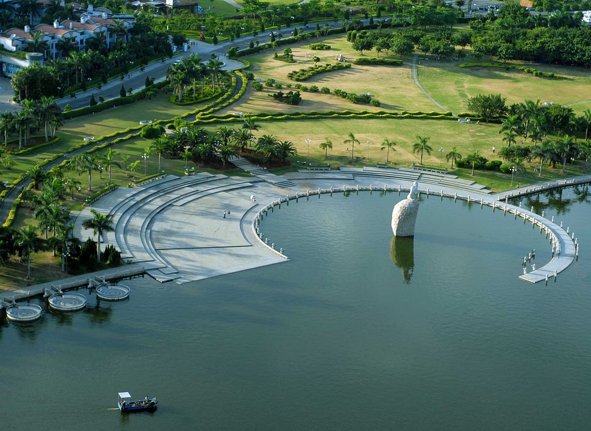 厦门城市职业学院2020年招生简章