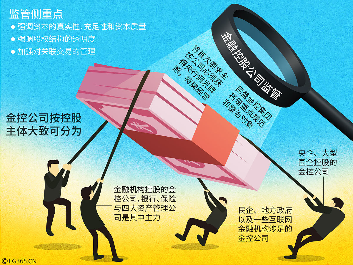 合同约定合同有效期自合同生效之日起至项目质保期满止的法律风险